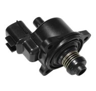 Sensors Yamaha