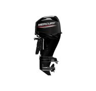 Mercury FourStroke