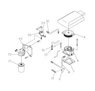 Kraftstoffsystem