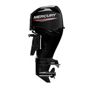 FourStroke 40-60 ch