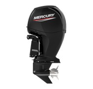 FourStroke 75-150 hp