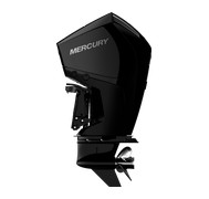 FourStroke 175-225 CV
