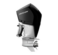 Verado 300 CV