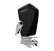 Verado 600 CV