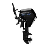 SeaPro 15-25 PS