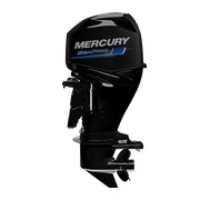 Mercury SeaPro 40-60 hp