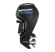 Mercury SeaPro 75-150 hp