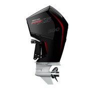 Pro XS 175-300 hp