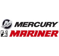 Ricambi Nautici Mercury Mariner | Parti Fuoribordo Originali
