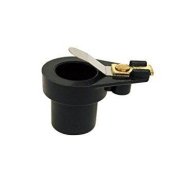 Rotors OMC