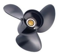 OMC Propellers OMC - Marine Spare Parts at Best Price