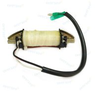 Coils Tohatsu - Marine Spare Parts at Best Price
