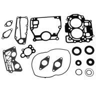 Engine Gasket Kits | Marine Parts