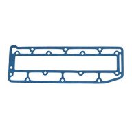 Joints De Couvercle De Refroidissement | Marine Parts