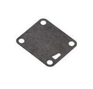 Membranes Tohatsu - Marine Spare Parts at Best Price