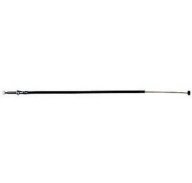 Throttle Cables Tohatsu - Marine Spare Parts at Best Price