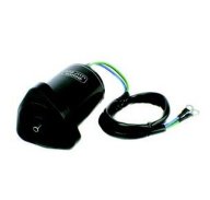 Trim-motoren Tohatsu - Marine Ersatzteile zum Besten Preis