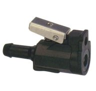 Benzinverbinder Mercury