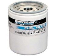 Filtros de Gasolina | Peças Náuticas