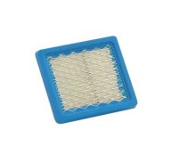 Air Filters Mercury