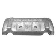 Anoden | Marine Parts