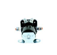 Solenoids And Relays | Marine Parts