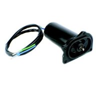 Power Trim Mercury Mariner | Recambios Trim y Tilt Hidráulico