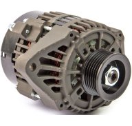 Alternatori Marini | Marine Parts