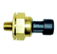 Sensoren Mercury