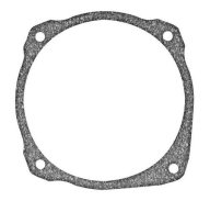 Distributor Seals | Marine Parts
