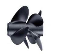Duoprop Propellers Volvo Penta | Marine Spare Parts
