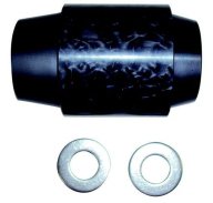 Motor Mounts Mercury
