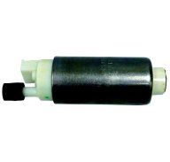 Pompes à Essence Électriques | Pièces Marines