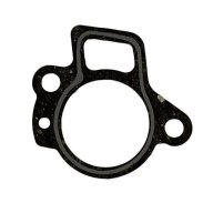 Gaskets And Seals | Marine Parts