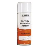 Tinta para Botes Pneumáticos | PVC Hypalon Semirrígidos RIB