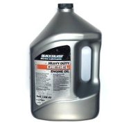 Marine Diesel Engine Oil | 15W-40, 10W-40 Inboard