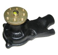 Pompes de Circulation MerCruiser | Pièces Nautiques
