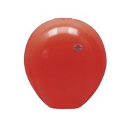 CC Fenders | Marine Parts