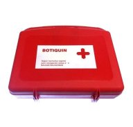 Premiers Secours