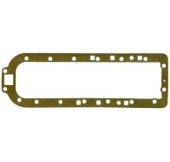 Joints D'admission | Pièces Marines