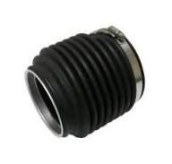 Soufflets Moteur MerCruiser