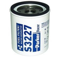 Benzinfilter Honda - Marine Ersatzteile zum Besten Preis