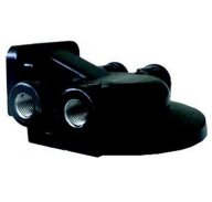 Filter Brackets Honda - Marine Spare Parts at Best Price