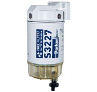 Dekantierfilter Honda - Marine Ersatzteile zum Besten Preis