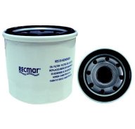 Oil Filters Honda - Marine Spare Parts at Best Price