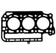 Juntas de Culata para Motores Honda