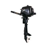 Moteurs Hors-bord Parsun F2.6 2.6HP