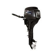 Parsun F9.8 9.8HP - Motore Fuoribordo e Ricambi