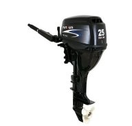 Parsun F25 25HP - Motor de Popa e Peças