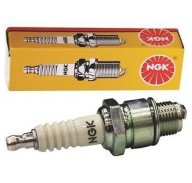Candele NGK Honda - Ricambi Nautici al Miglior Prezzo